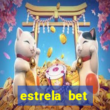 estrela bet gusttavo lima