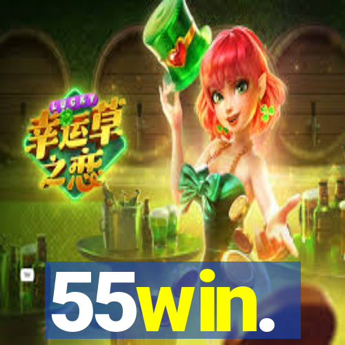 55win.