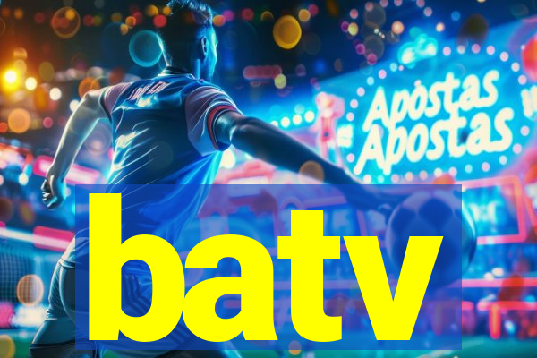 batv