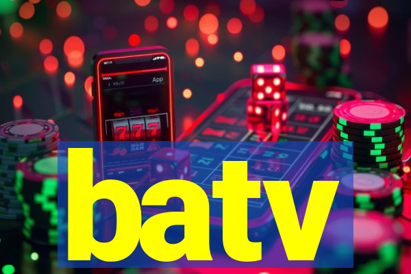 batv