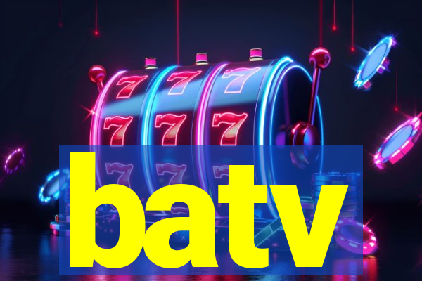 batv