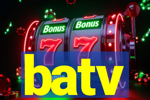 batv