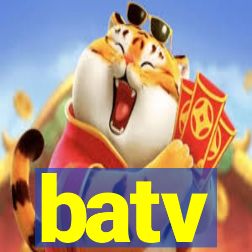 batv