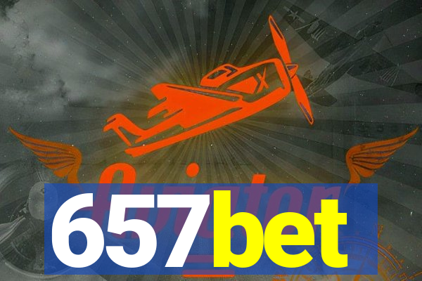 657bet