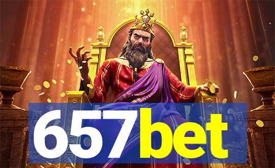 657bet