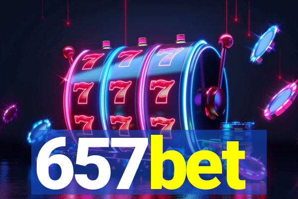 657bet