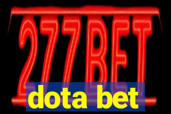 dota bet