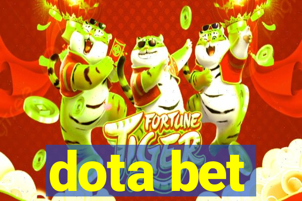 dota bet