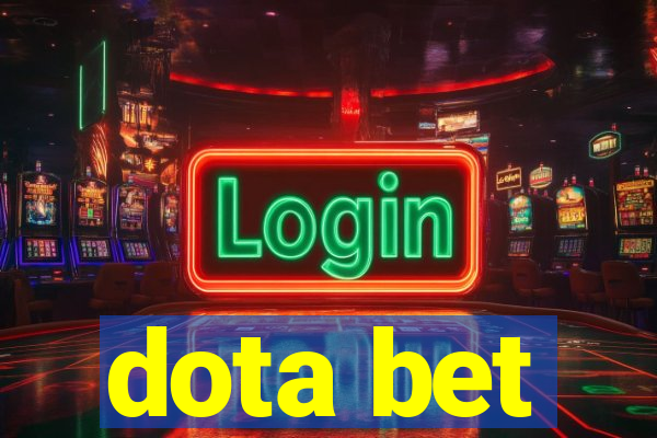 dota bet