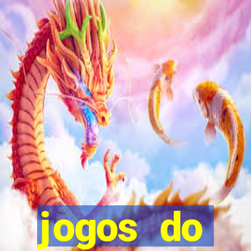 jogos do brasileirao para hoje