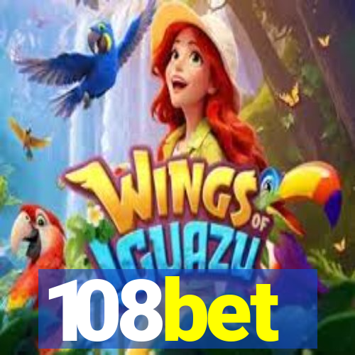 108bet