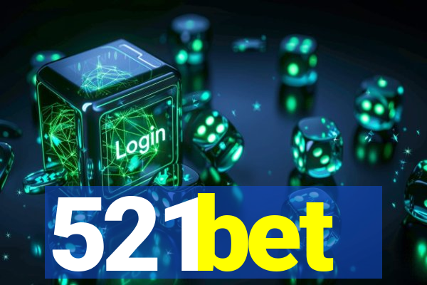 521bet