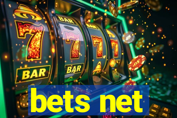 bets net