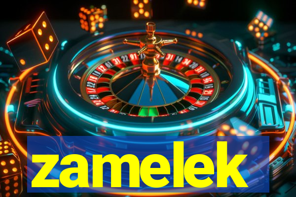 zamelek