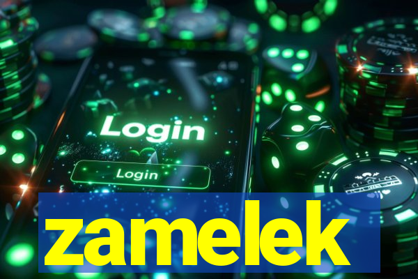 zamelek