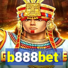 b888bet