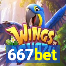 667bet