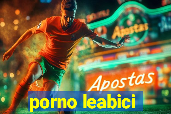 porno leabici