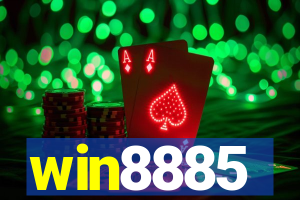 win8885