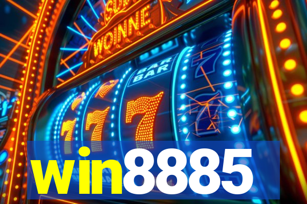 win8885