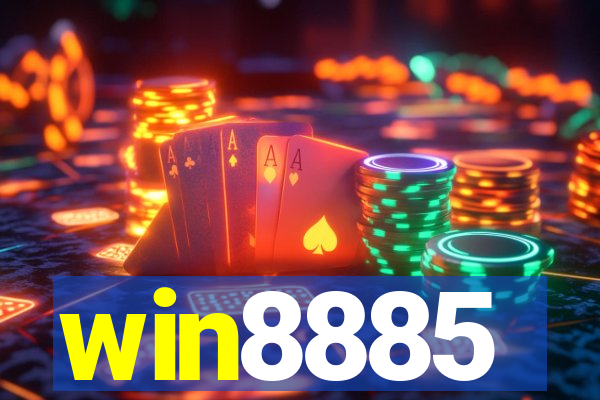 win8885