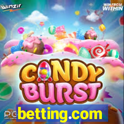 betting.com