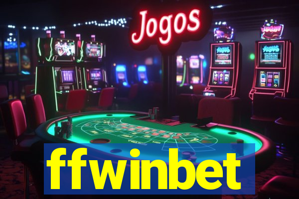 ffwinbet