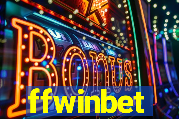 ffwinbet