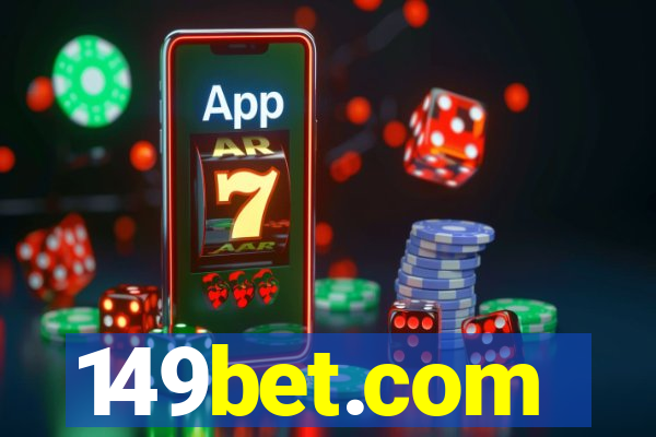 149bet.com