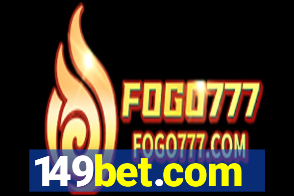 149bet.com