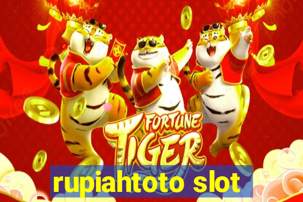 rupiahtoto slot