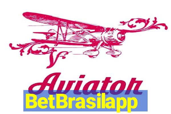 BetBrasilapp