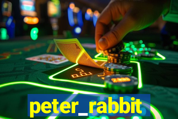 peter_rabbit