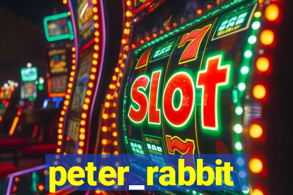 peter_rabbit