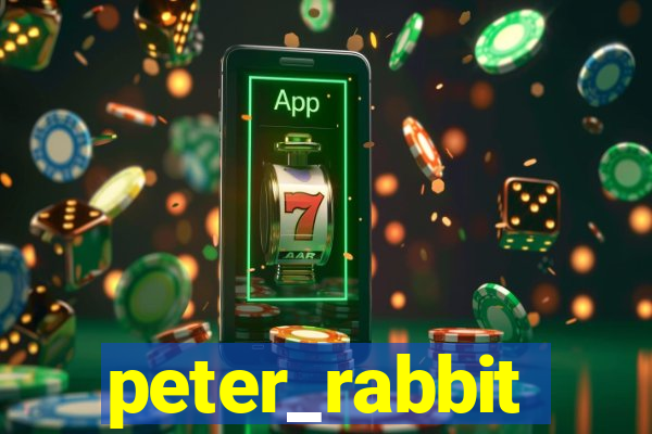 peter_rabbit