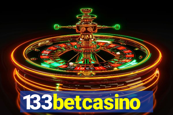 133betcasino