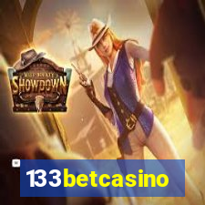 133betcasino