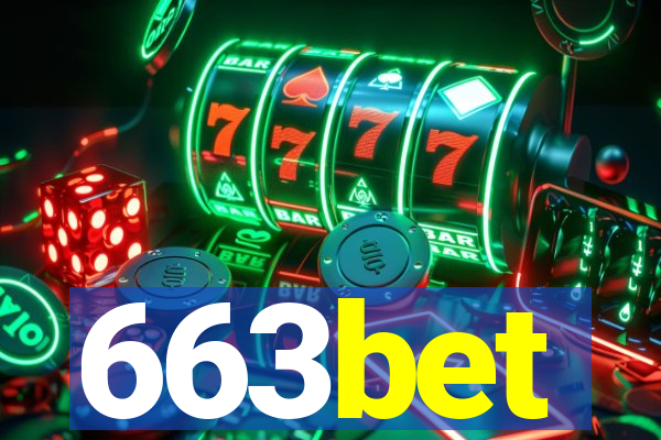 663bet