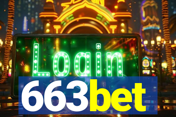 663bet