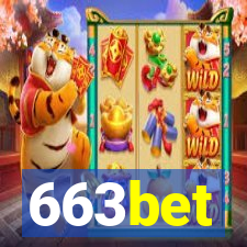 663bet