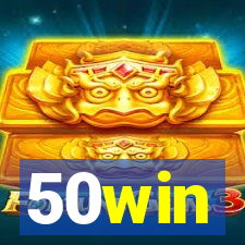 50win