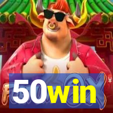 50win