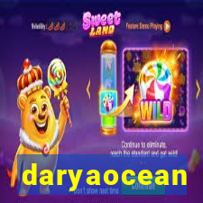 daryaocean