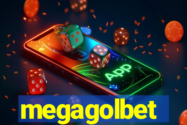 megagolbet