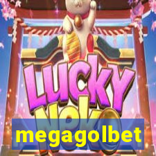 megagolbet