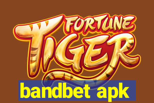 bandbet apk