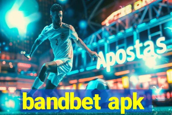 bandbet apk