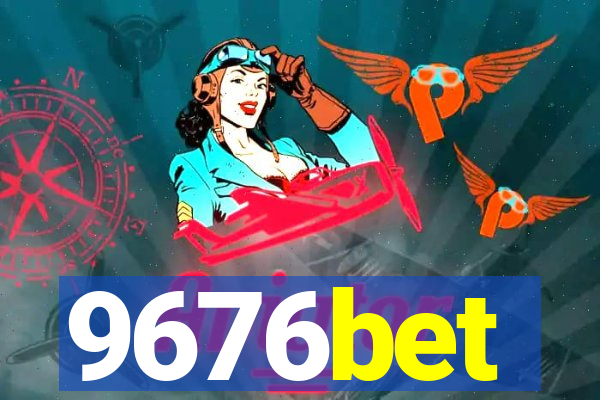 9676bet