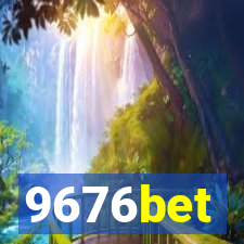 9676bet