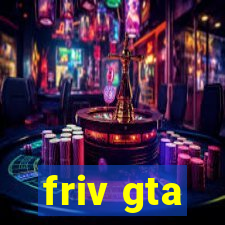 friv gta